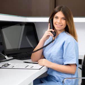 Allied Health Careers Institute: Empowering Your Future in Healthcare