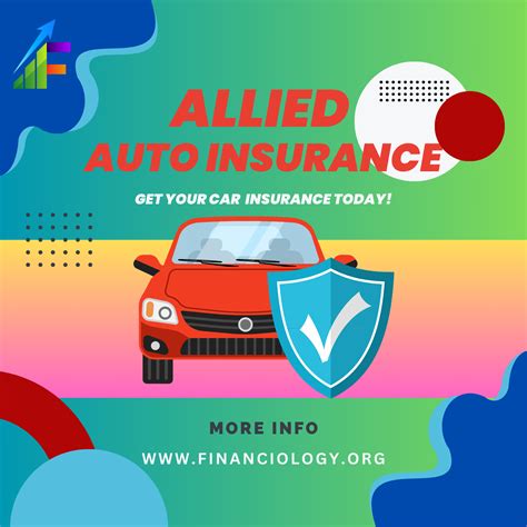 Allied Mutual Insurance: Your Guide to Affordable and Reliable Coverage