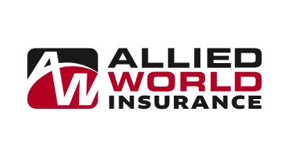 Allied World Insurance: A Global Insurance Leader