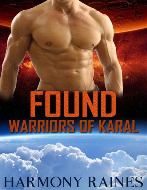 Allies BBW Alien Lottery Romance Warriors of Karal Book 5 PDF