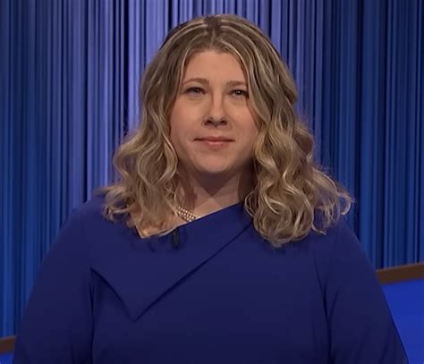 Allison Gross: A Jeopardy Trans Figure Who Has Changed the Game