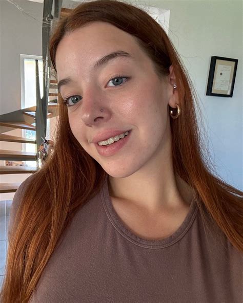 Allison White BBW: A Comprehensive Guide to the Curvy Bombshell