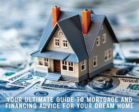 Allocated Waiver Mortgage: The Ultimate Guide to Flexible Home Financing