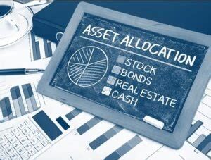 Allocation for Beneficiary: A Comprehensive Guide to Distributing Assets Effectively