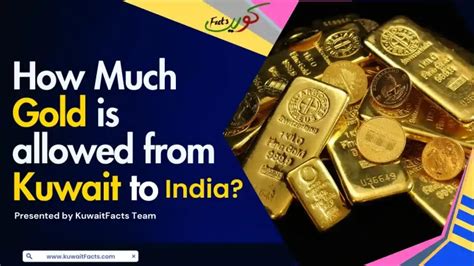 Allowed Gold from Singapore to India: A Comprehensive Guide