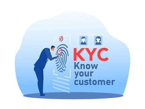 Alloy KYC: Streamlining Identity Verification for Businesses