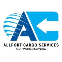 Allport Cargo Services Logistics PTE Limited: Unlocking Global Trade Possibilities