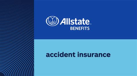 Allstate Accident Insurance: The $100,000 Lifeline