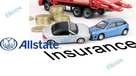 Allstate Auto Insurance Quotes 101: Everything You Need to Know