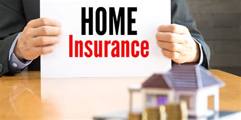 Allstate Insurance Home Insurance: The Ultimate Guide for Homeowners