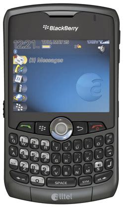 Alltel Solutions Blackberry Epub