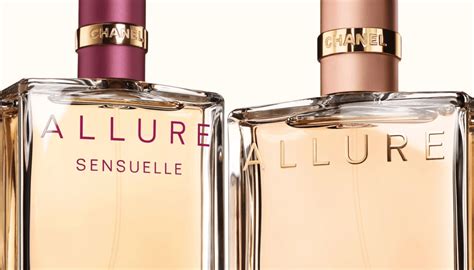 Allure: