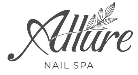 Allure Nail Spa