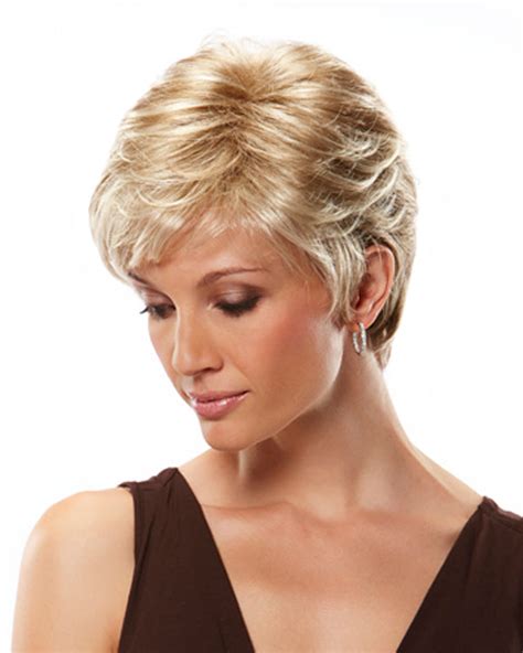 Allure Petite Monofilament Wig: 7 Secrets to Uncover