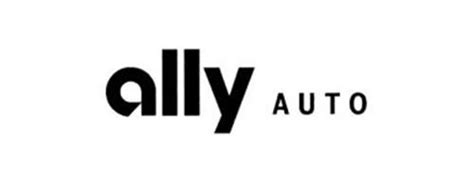 Ally Auto: A Customer-Centric Colossus