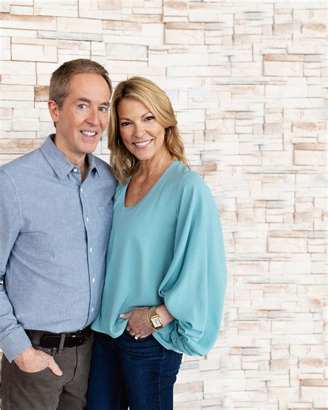 Ally Bank and Andy Stanley: A Perfect Match for Your Financial and Spiritual Well-being