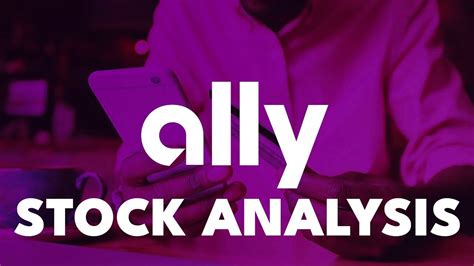 Ally Financial Stock: An In-Depth Analysis of the $21.3B Banking Giant