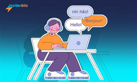 AllyKat: An In-Depth Look into the World of AI-Powered Language Learning