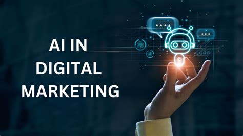 AllyKat: Revolutionizing the World of Digital Marketing through AI