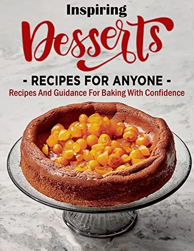 Allycakes: The Ultimate Guide to Baking with Confidence