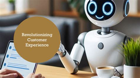 Allycxt: Revolutionizing the Customer Experience with AI-Powered Assistants