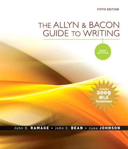 Allyn and Bacon A Social and Cultural History, Combined Brief Edition Epub
