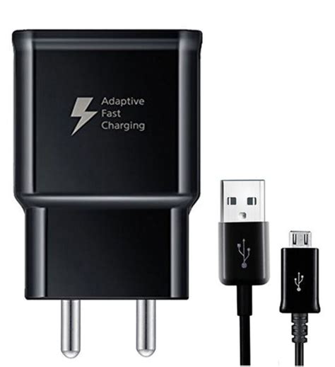 Allytech 2 1 Amp Charger Samsung Android Reader