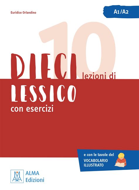 Alma Edizioni Catalogo