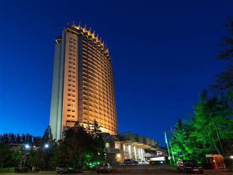 Almaty Casino