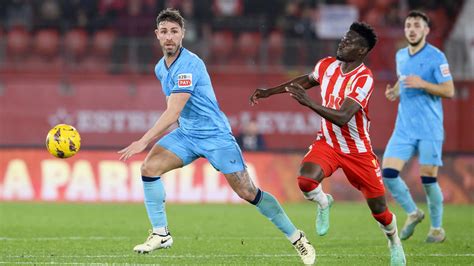 Almería vs Athletic Club: 2-2 Thriller Ends in Points Shared