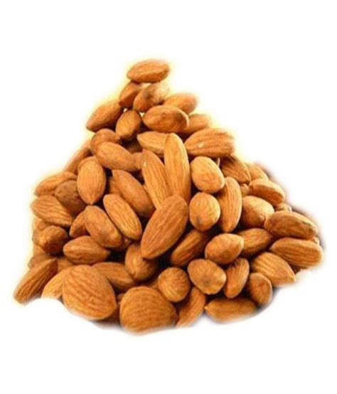 Almond 1kg Price Guide: Unraveling the Secrets of Almond Pricing