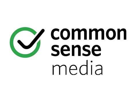 Almost Famous: Common Sense Media