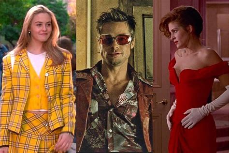 Almost Famous 4 Dresses: Iconic Fashion Moments That Made History