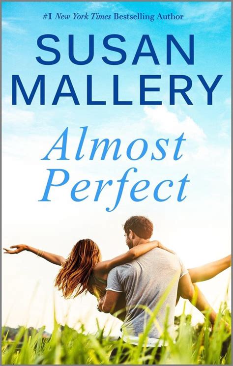 Almost Perfect Ebook Kindle Editon