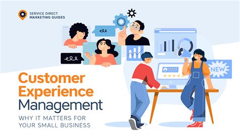 Almost9bwc: Transforming Business and Customer Experiences