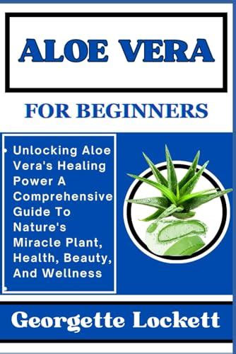 Aloe Interspecies Reviewers: A Comprehensive Guide to Nature's Miracle