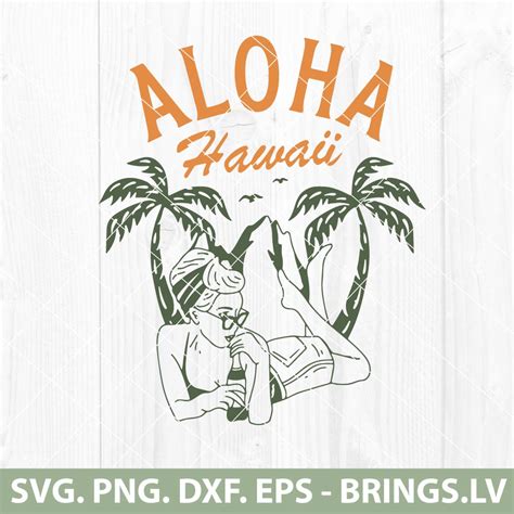 Aloha 的含義