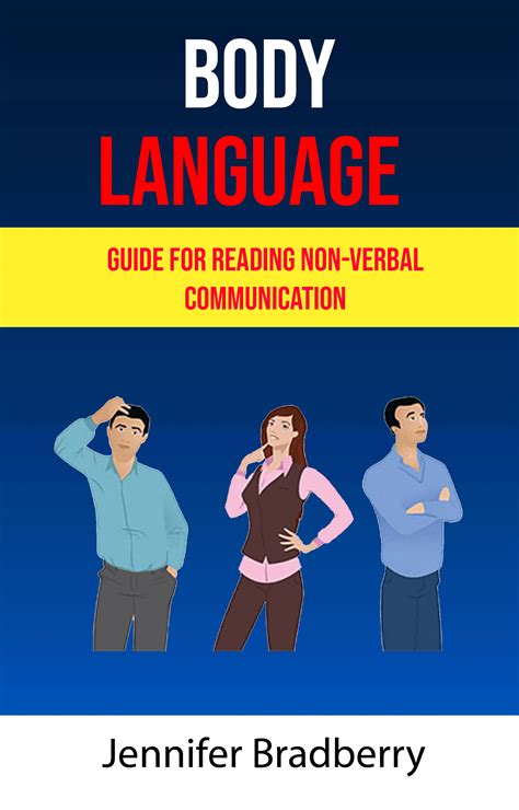 Aloha - Nonverbal Communication: The 10,000-Sign Guide to Reading Body Language