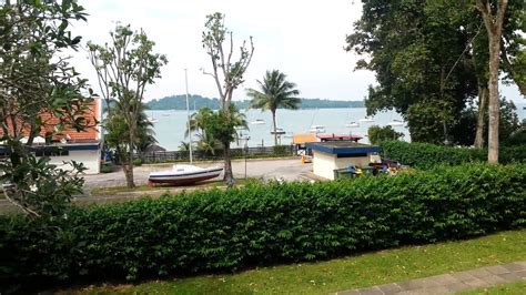 Aloha Changi Chalet Price: Unraveling the Cost of Your Tropical Paradise