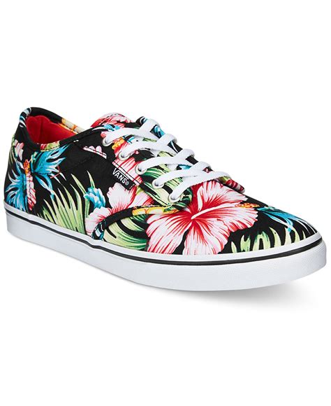 Aloha Lace Sneakers: The Ultimate Guide to Staying Comfortable and Stylish