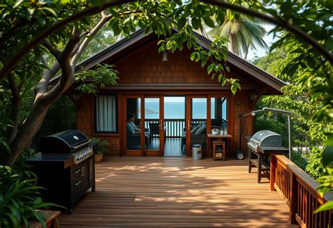 Aloha Loyang Chalet: A Comprehensive Guide to Pricing and Availability