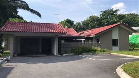 Aloha Loyang Chalet Price: A Complete Guide