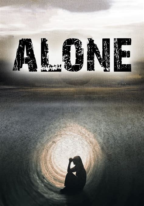 Alone on Watch Kindle Editon