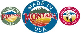 Alone with You Made in Montana Doc