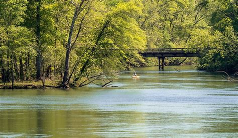 Along the Catawba River Images of America South Carolina Reader