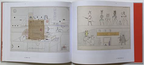 Along the Lines Selected Drawings by Saul Steinberg Doc