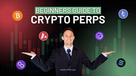 Alpaca Crypto Perps Fees: A Comprehensive Guide