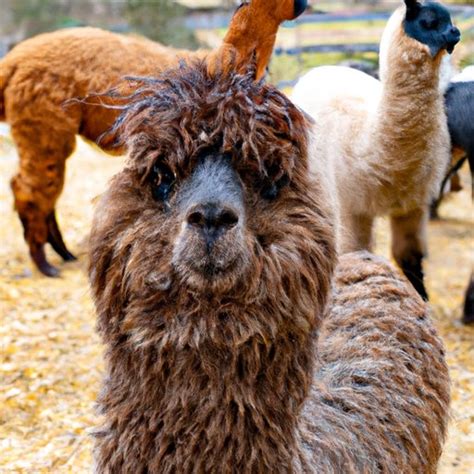 Alpaca Price: A Comprehensive Guide to Factors Influencing Value