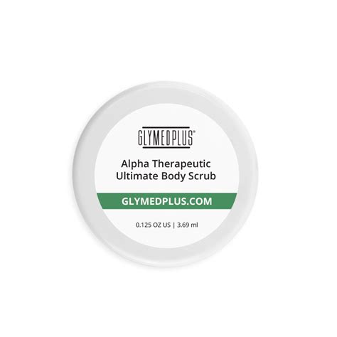 Alpha 152: The Ultimate Guide to Therapeutic Advances