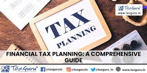 Alpha 8 Pte Ltd.: A Comprehensive Guide to Financial and Tax Planning Services